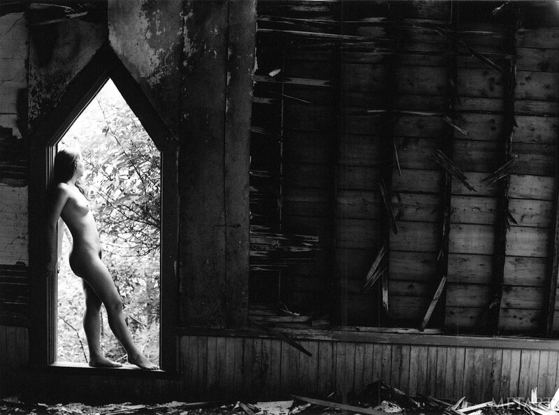 Дина, 25 лет, 2 размер груди
